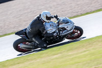 Advanced Group Silver_Grey Bikes